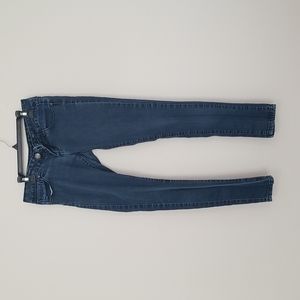 Rue21 Jeans for Women - Poshmark